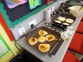 DSC01644.JPG