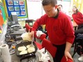 DSC01645.JPG