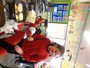 DSC01646.JPG
