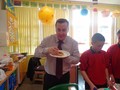 DSC01649.JPG