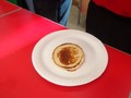 DSC01650.JPG