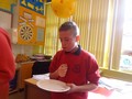 DSC01651.JPG