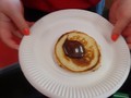 DSC01652.JPG