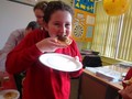 DSC01653.JPG