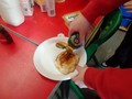 DSC01654.JPG