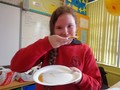 DSC01655.JPG
