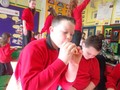 DSC01656.JPG