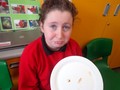 DSC01657.JPG