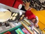 DSC01658.JPG