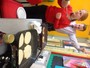 DSC01659.JPG