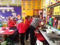 DSC01662.JPG