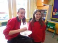 DSC01663.JPG