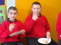 DSC01664.JPG
