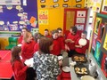 DSC01665.JPG