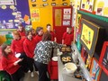 DSC01666.JPG