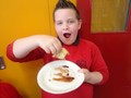 DSC01667.JPG