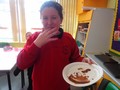 DSC01669.JPG