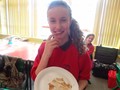 DSC01671.JPG