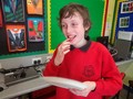 DSC01672.JPG
