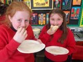 DSC01673.JPG
