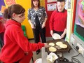 DSC01674.JPG