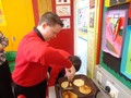 DSC01675.JPG
