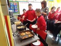DSC01676.JPG