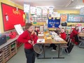 DSC01677.JPG