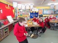 DSC01678.JPG