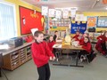 DSC01679.JPG