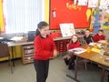 DSC01680.JPG