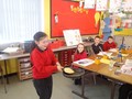 DSC01681.JPG
