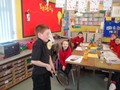 DSC01682.JPG