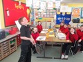 DSC01683.JPG