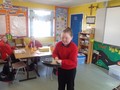 DSC01684.JPG