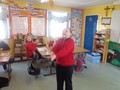 DSC01685.JPG