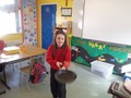 DSC01686.JPG