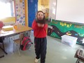 DSC01687.JPG