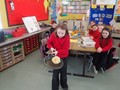DSC01688.JPG