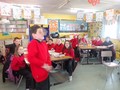 DSC01689.JPG