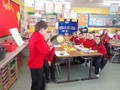 DSC01690.JPG