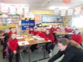 DSC01691.JPG