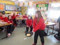 DSC01693.JPG