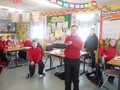 DSC01694.JPG