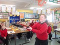 DSC01695.JPG