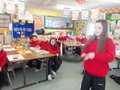 DSC01696.JPG