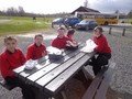 DSC01554.JPG