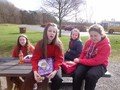 DSC01555.JPG