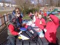 DSC01556.JPG