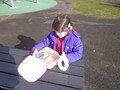 DSC01557.JPG